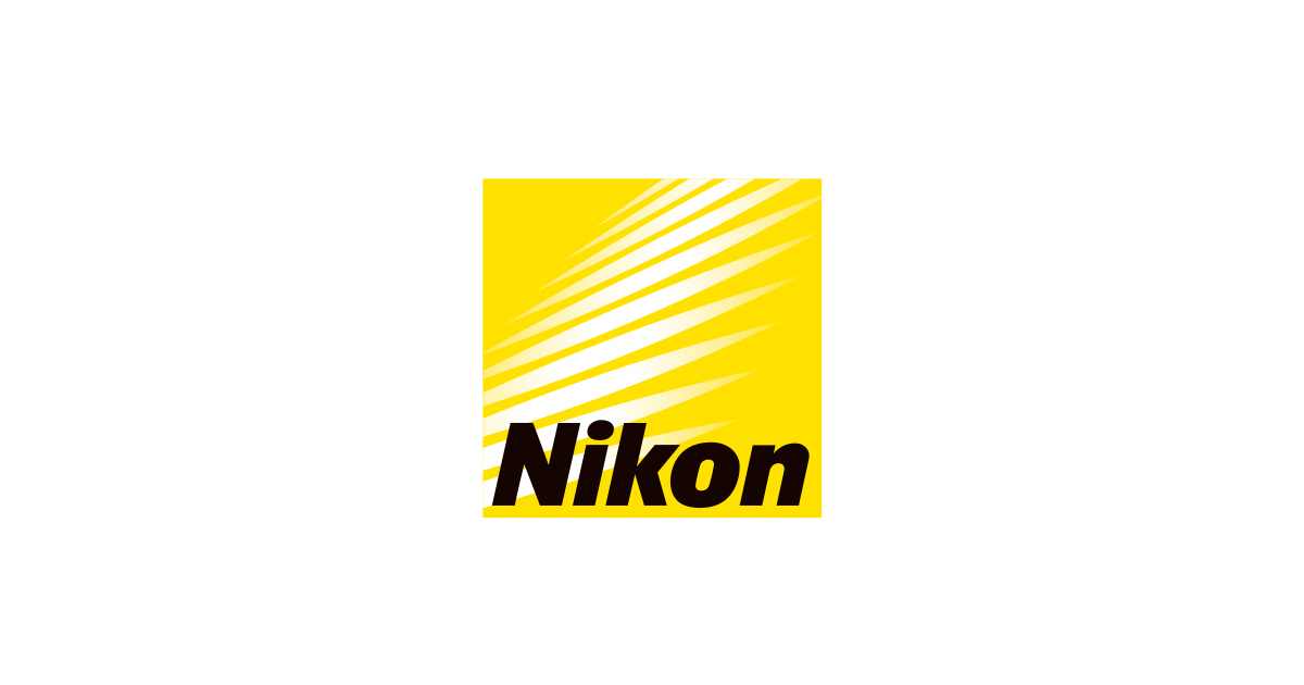 Nikon【AF NIKKOR 28-105mm F3.5-4.5D】ニコン◆