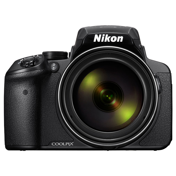 ニコン Nikon P900 光学83倍\u0026超高画質\u0026Wi-Fi搭載 #1187