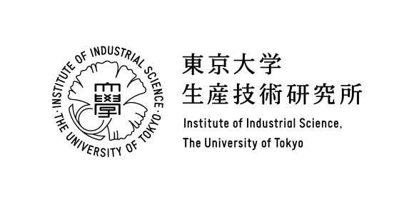 東京大学生産技術研究所