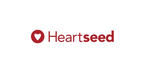 Heartseed